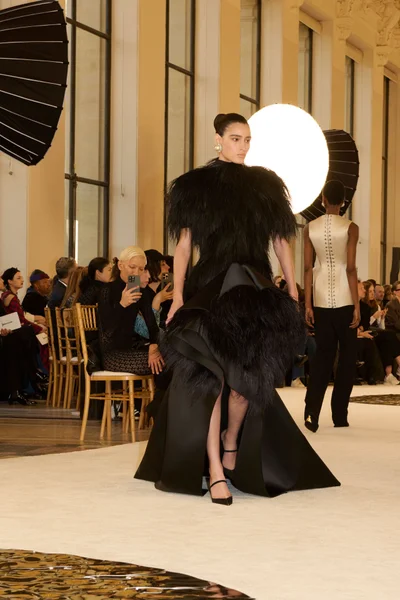 Look 22